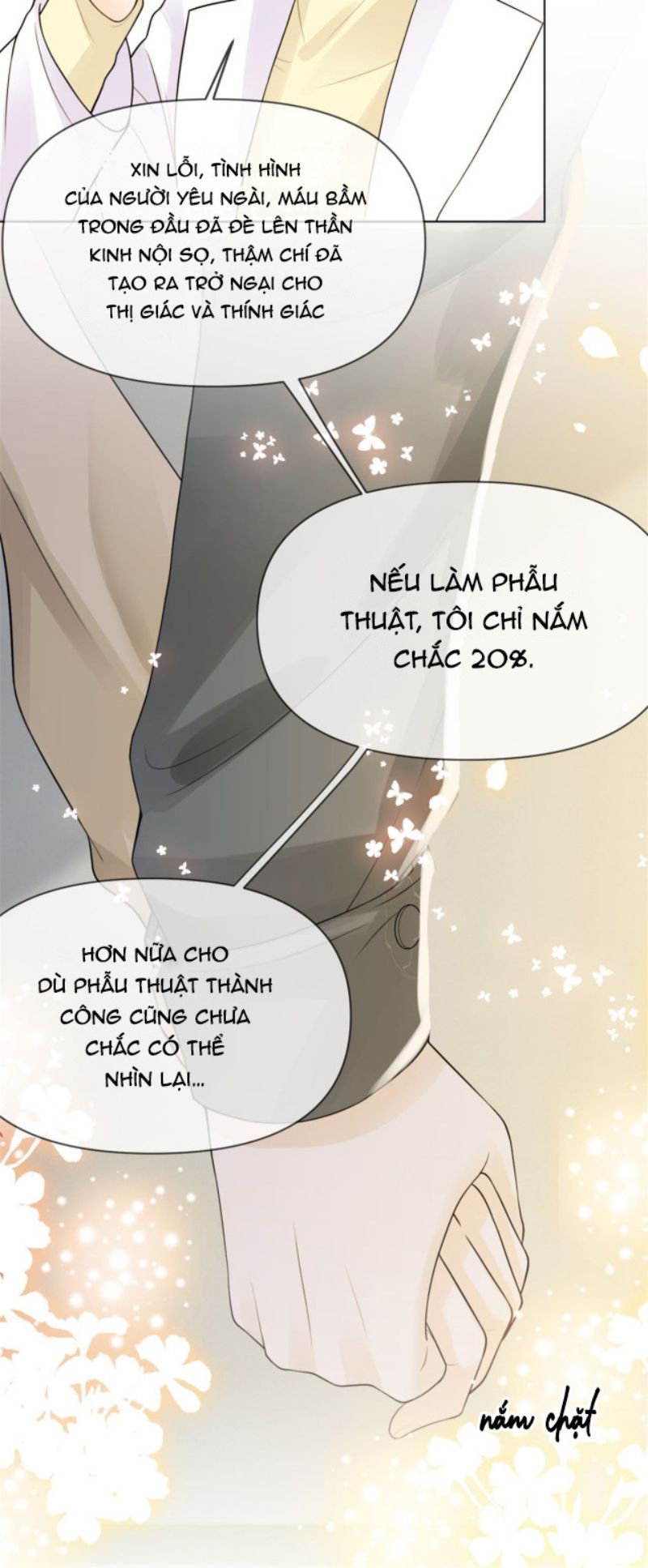 Bị Vạn Người Ghét Sau Khi Trùng Sinh Bạo Hồng Toàn Mạng Chapter 7 - 7