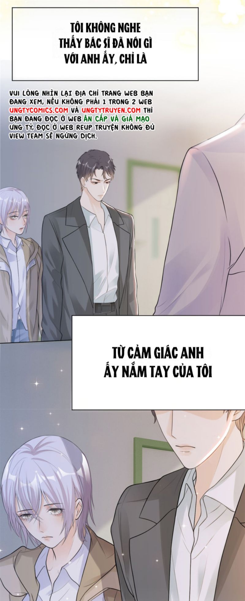 Bị Vạn Người Ghét Sau Khi Trùng Sinh Bạo Hồng Toàn Mạng Chapter 7 - 8