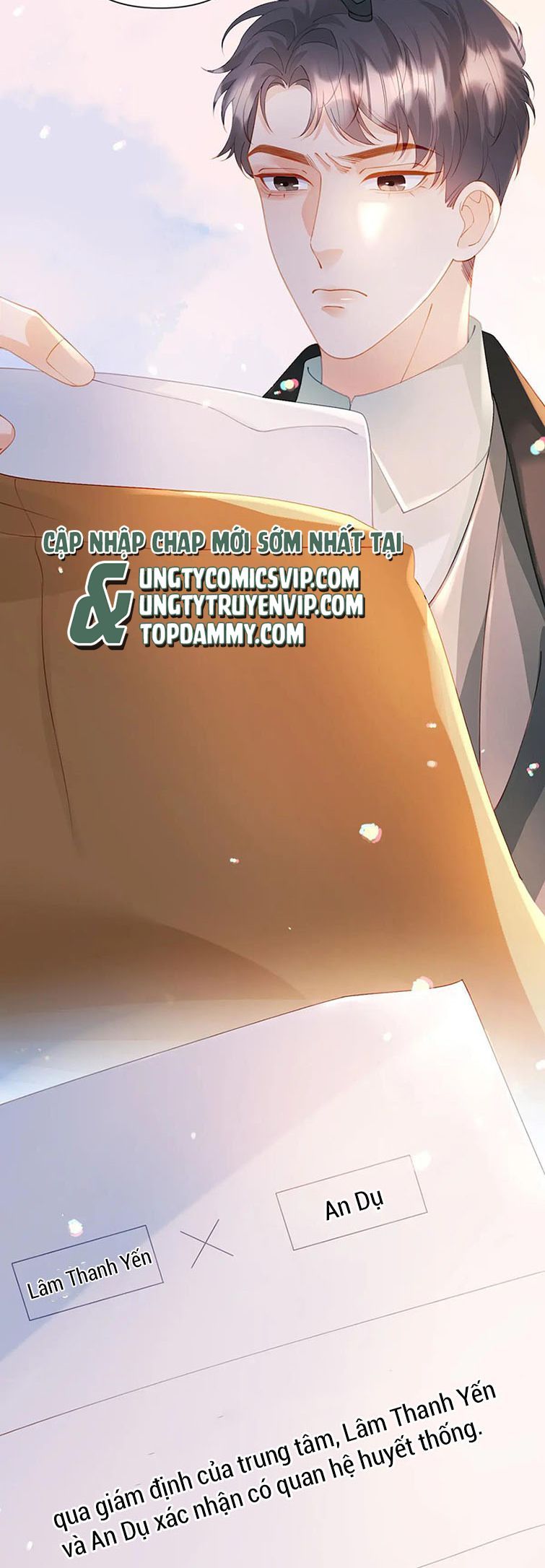 Bị Vạn Người Ghét Sau Khi Trùng Sinh Bạo Hồng Toàn Mạng Chapter 70 - 14