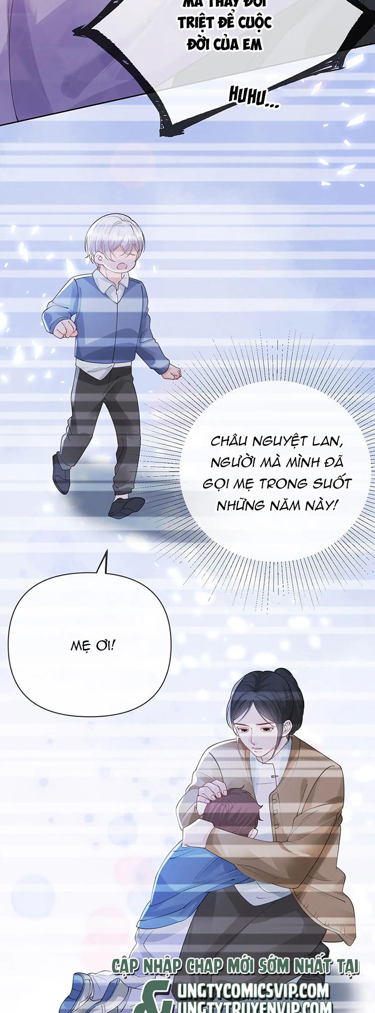Bị Vạn Người Ghét Sau Khi Trùng Sinh Bạo Hồng Toàn Mạng Chapter 72 - 12