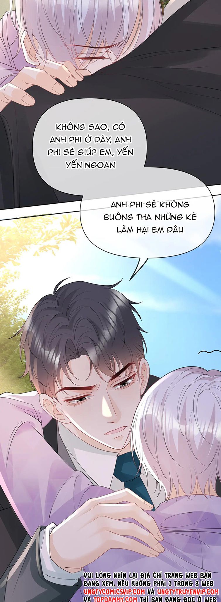 Bị Vạn Người Ghét Sau Khi Trùng Sinh Bạo Hồng Toàn Mạng Chapter 72 - 14
