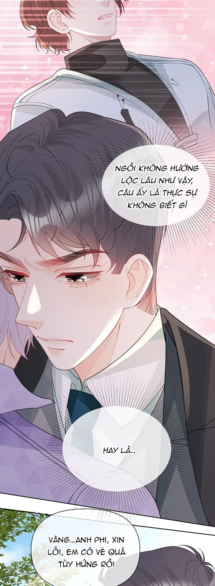 Bị Vạn Người Ghét Sau Khi Trùng Sinh Bạo Hồng Toàn Mạng Chapter 72 - 22