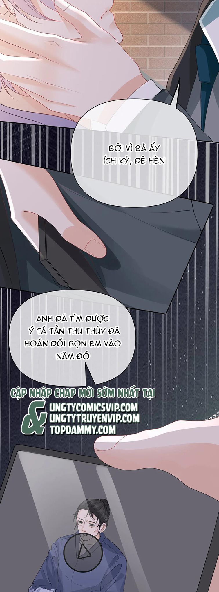 Bị Vạn Người Ghét Sau Khi Trùng Sinh Bạo Hồng Toàn Mạng Chapter 72 - 7