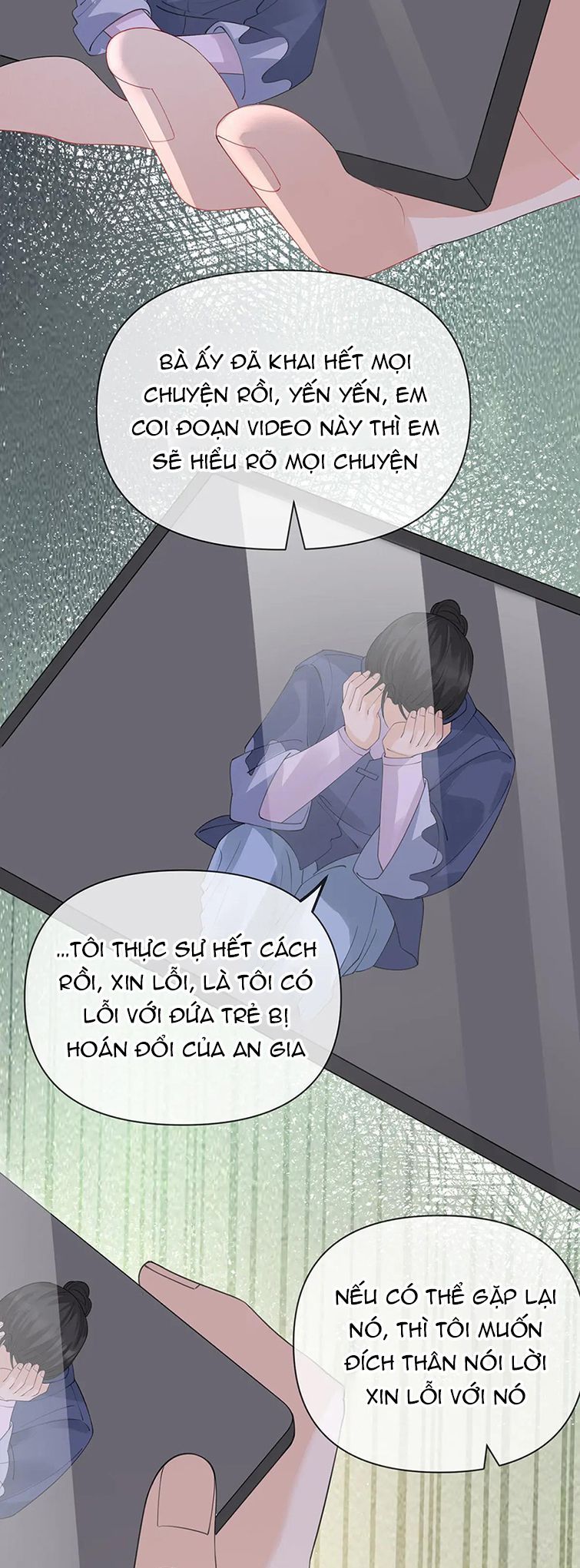 Bị Vạn Người Ghét Sau Khi Trùng Sinh Bạo Hồng Toàn Mạng Chapter 72 - 8