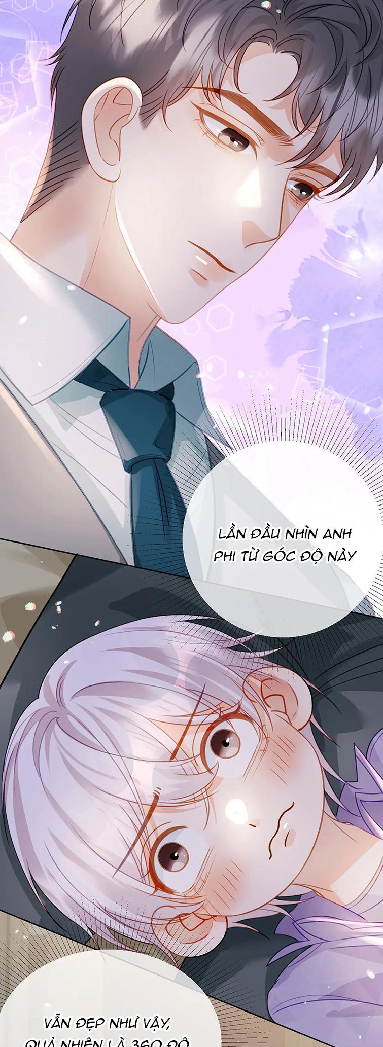 Bị Vạn Người Ghét Sau Khi Trùng Sinh Bạo Hồng Toàn Mạng Chapter 73 - 15