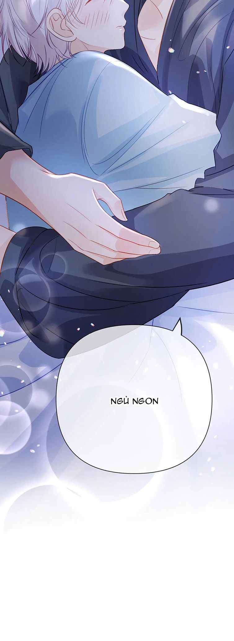 Bị Vạn Người Ghét Sau Khi Trùng Sinh Bạo Hồng Toàn Mạng Chapter 73 - 25