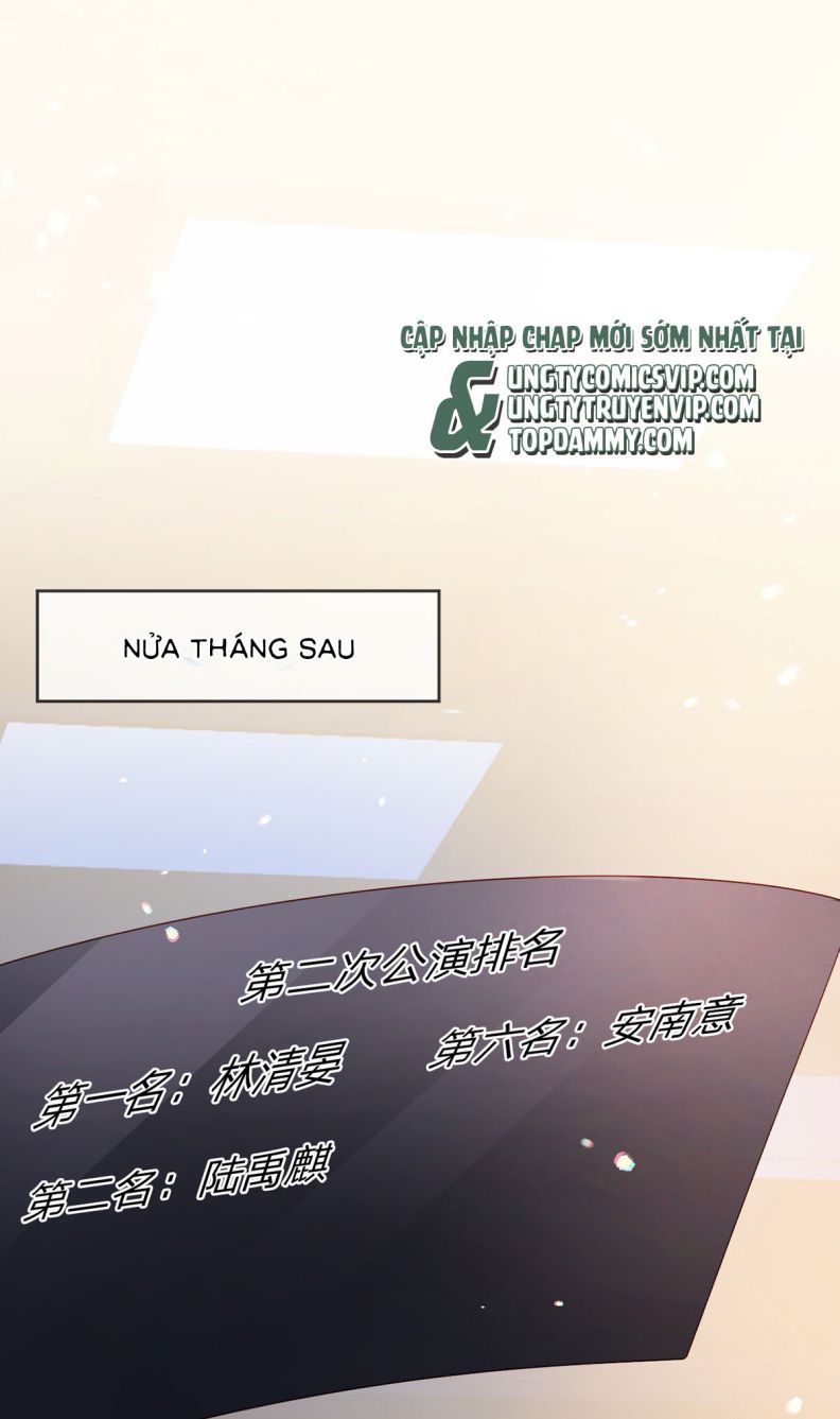 Bị Vạn Người Ghét Sau Khi Trùng Sinh Bạo Hồng Toàn Mạng Chapter 74 - 28