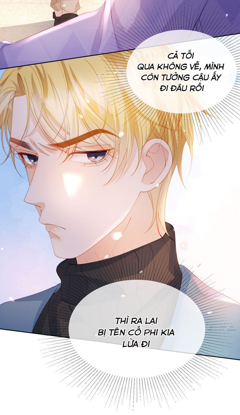 Bị Vạn Người Ghét Sau Khi Trùng Sinh Bạo Hồng Toàn Mạng Chapter 74 - 10