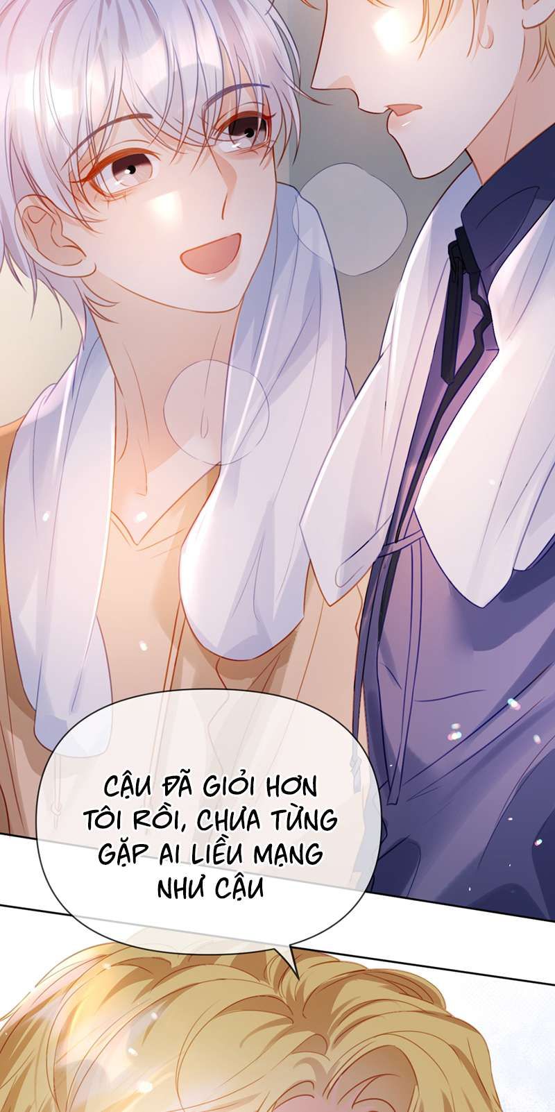 Bị Vạn Người Ghét Sau Khi Trùng Sinh Bạo Hồng Toàn Mạng Chapter 75 - 16