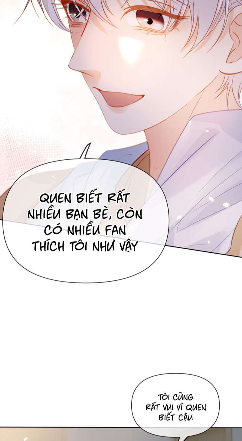 Bị Vạn Người Ghét Sau Khi Trùng Sinh Bạo Hồng Toàn Mạng Chapter 75 - 18