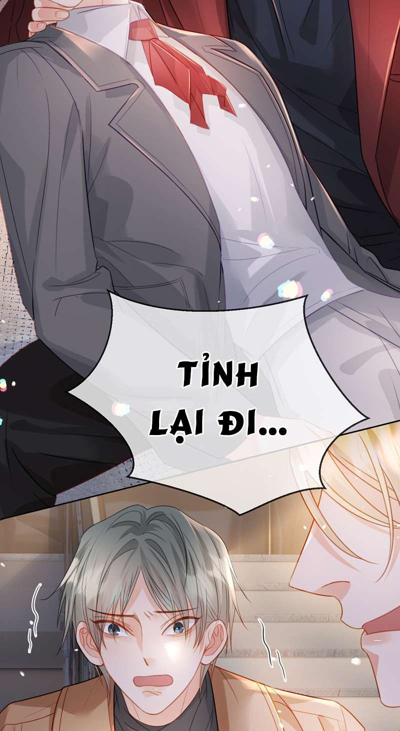 Bị Vạn Người Ghét Sau Khi Trùng Sinh Bạo Hồng Toàn Mạng Chapter 75 - 33