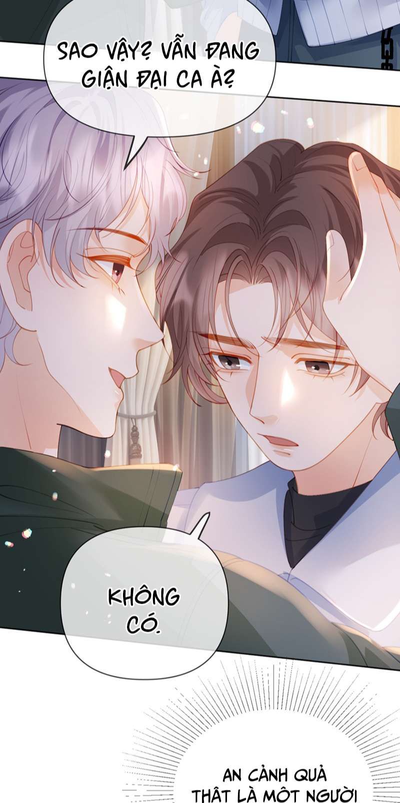 Bị Vạn Người Ghét Sau Khi Trùng Sinh Bạo Hồng Toàn Mạng Chapter 75 - 5
