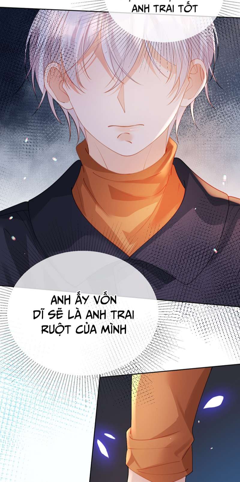 Bị Vạn Người Ghét Sau Khi Trùng Sinh Bạo Hồng Toàn Mạng Chapter 75 - 6