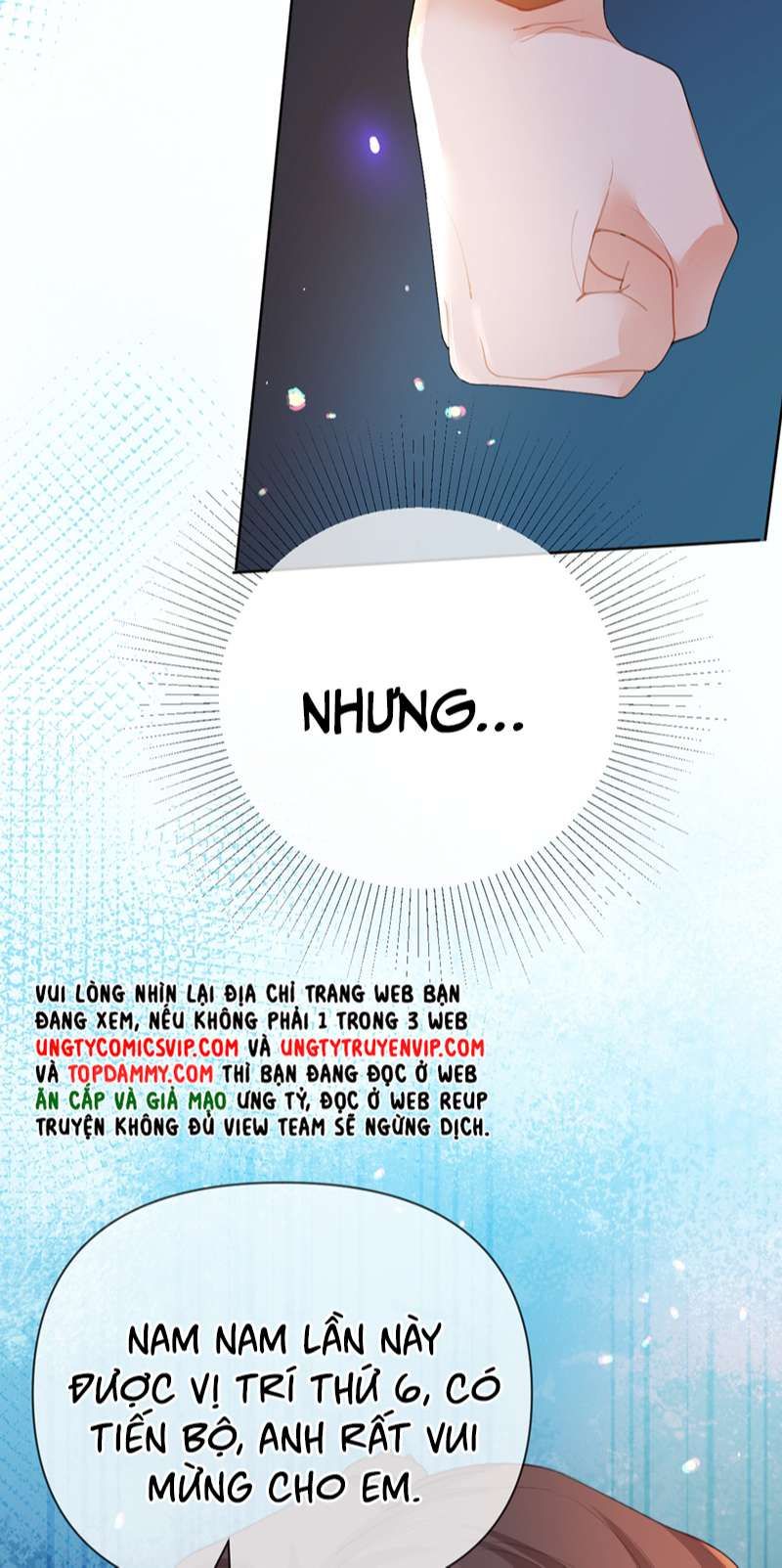 Bị Vạn Người Ghét Sau Khi Trùng Sinh Bạo Hồng Toàn Mạng Chapter 75 - 7