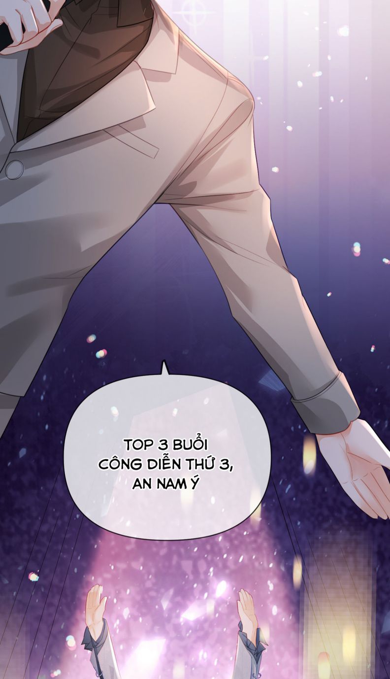 Bị Vạn Người Ghét Sau Khi Trùng Sinh Bạo Hồng Toàn Mạng Chapter 77 - 15
