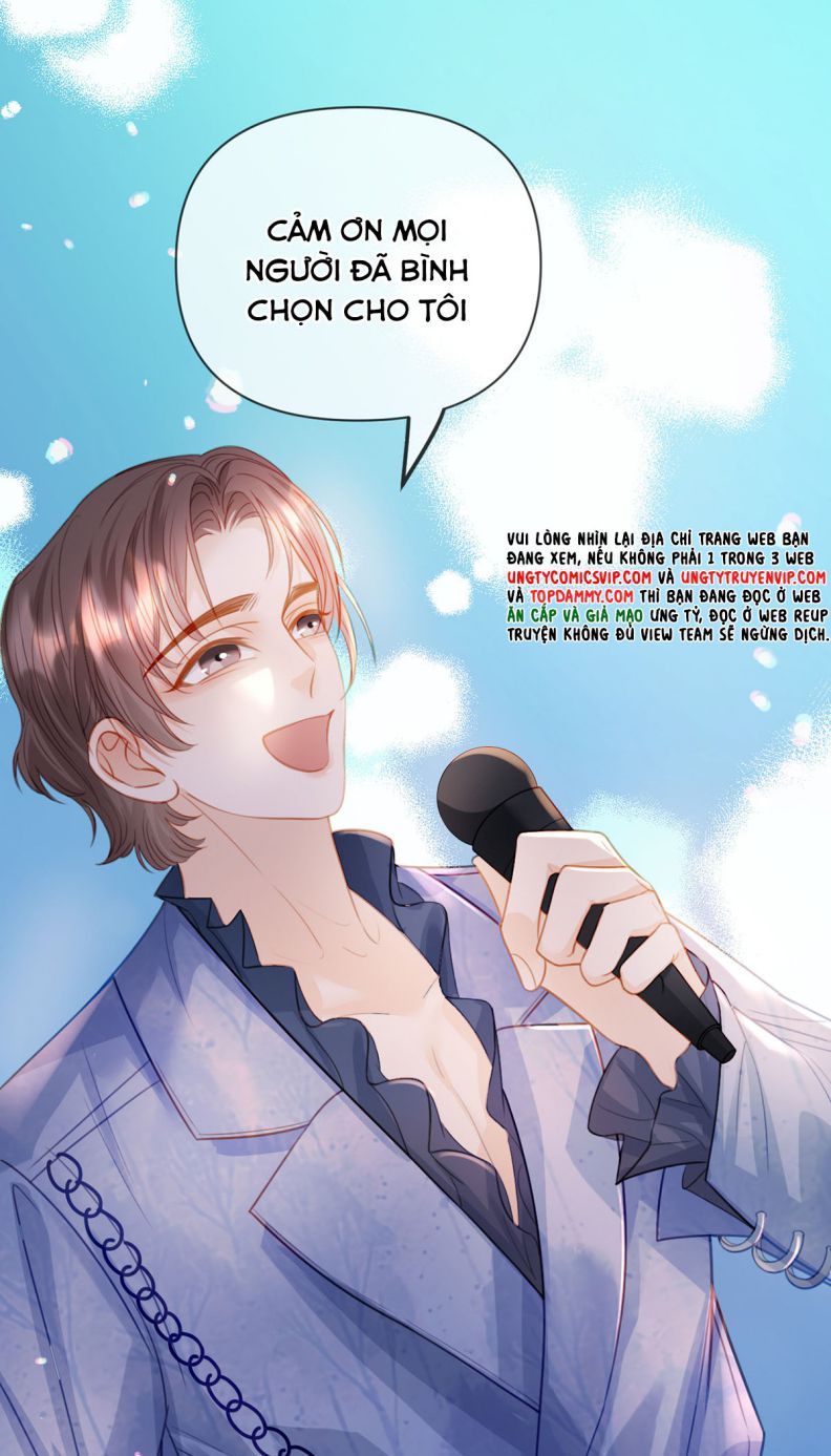 Bị Vạn Người Ghét Sau Khi Trùng Sinh Bạo Hồng Toàn Mạng Chapter 77 - 18