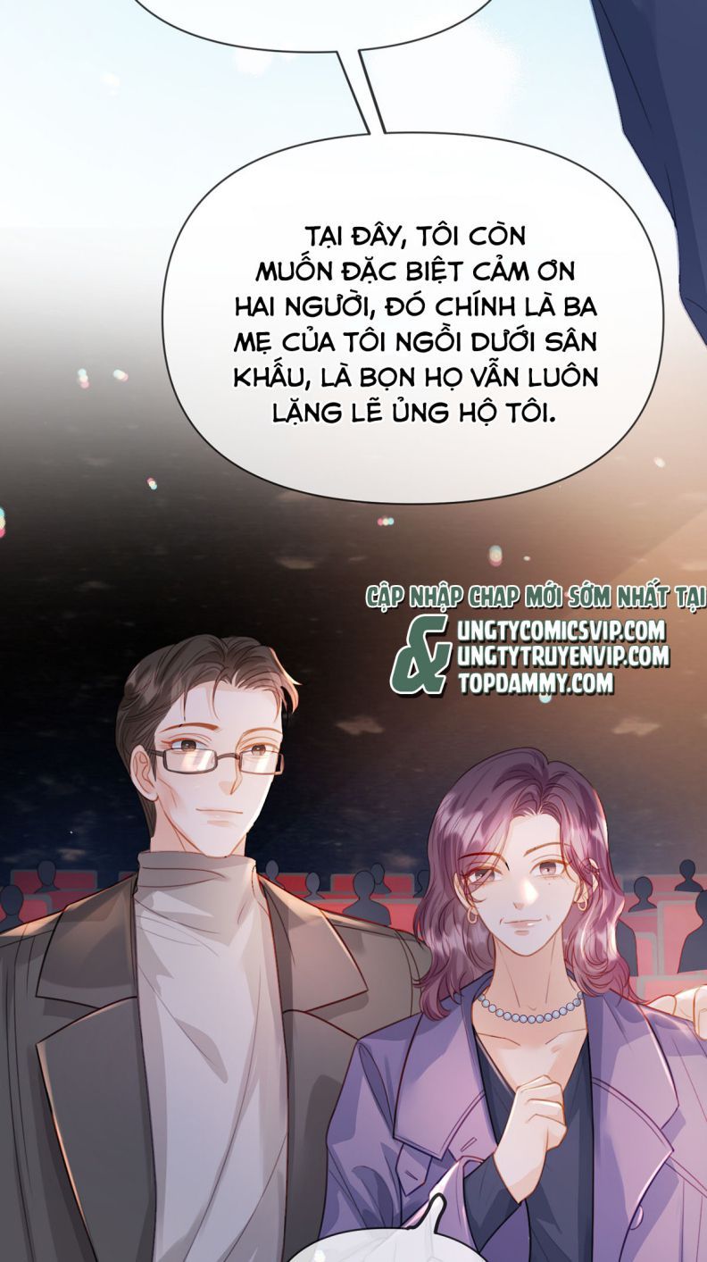 Bị Vạn Người Ghét Sau Khi Trùng Sinh Bạo Hồng Toàn Mạng Chapter 77 - 20