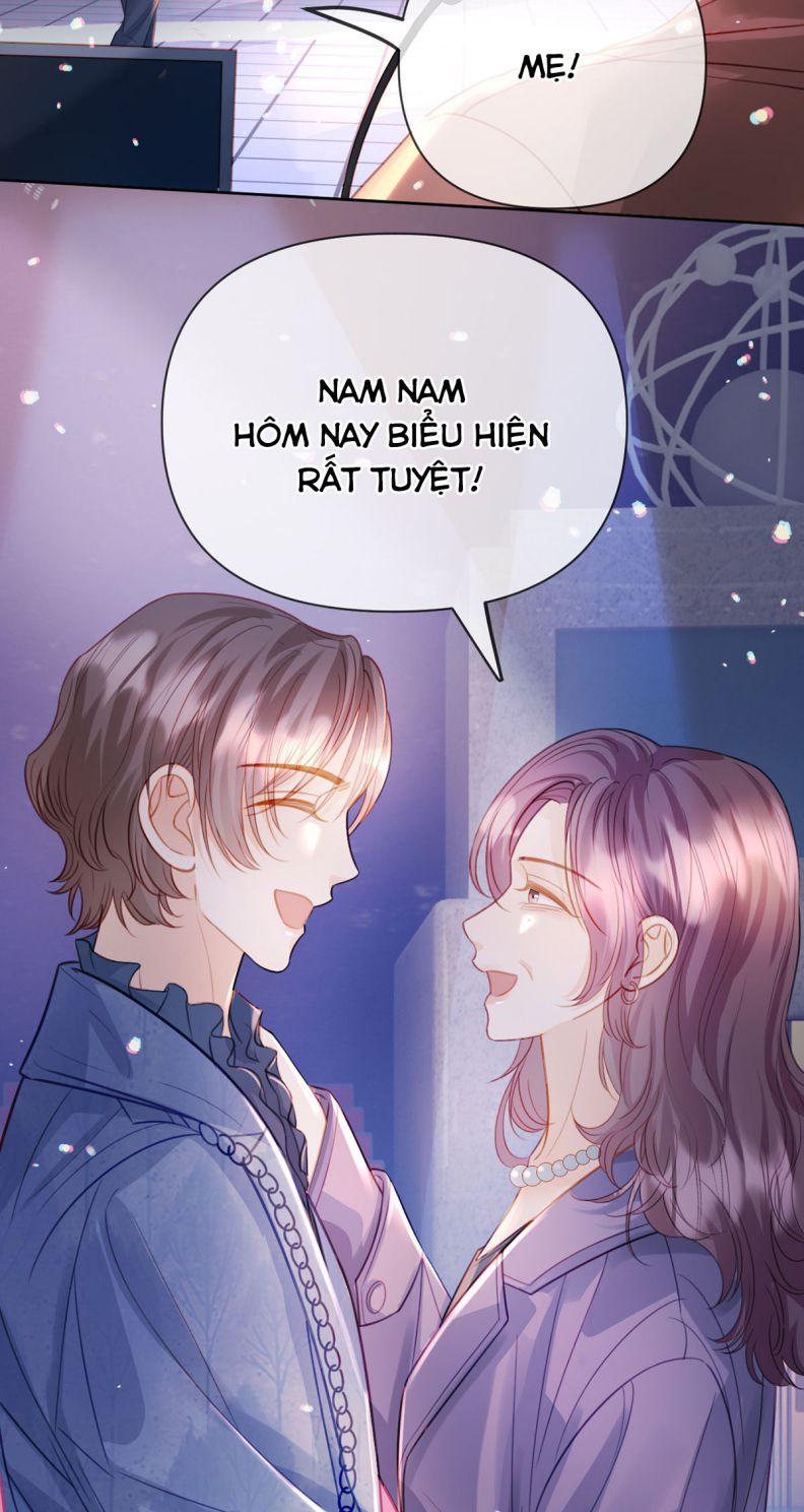 Bị Vạn Người Ghét Sau Khi Trùng Sinh Bạo Hồng Toàn Mạng Chapter 77 - 22