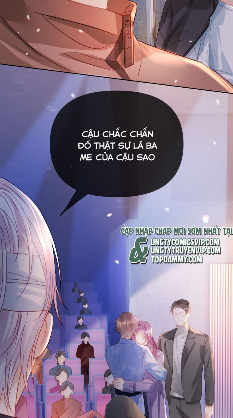 Bị Vạn Người Ghét Sau Khi Trùng Sinh Bạo Hồng Toàn Mạng Chapter 77 - 24