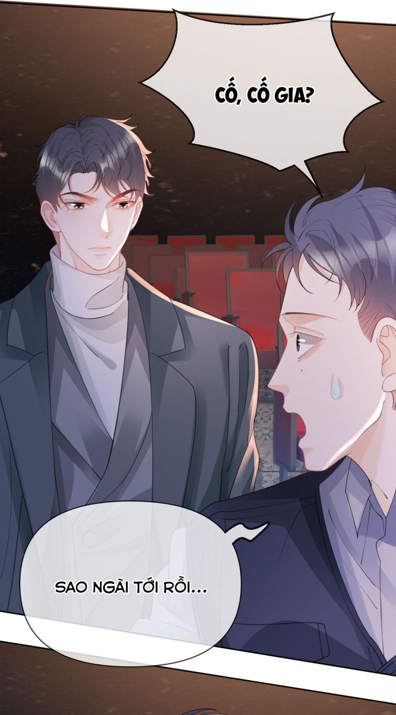 Bị Vạn Người Ghét Sau Khi Trùng Sinh Bạo Hồng Toàn Mạng Chapter 77 - 31