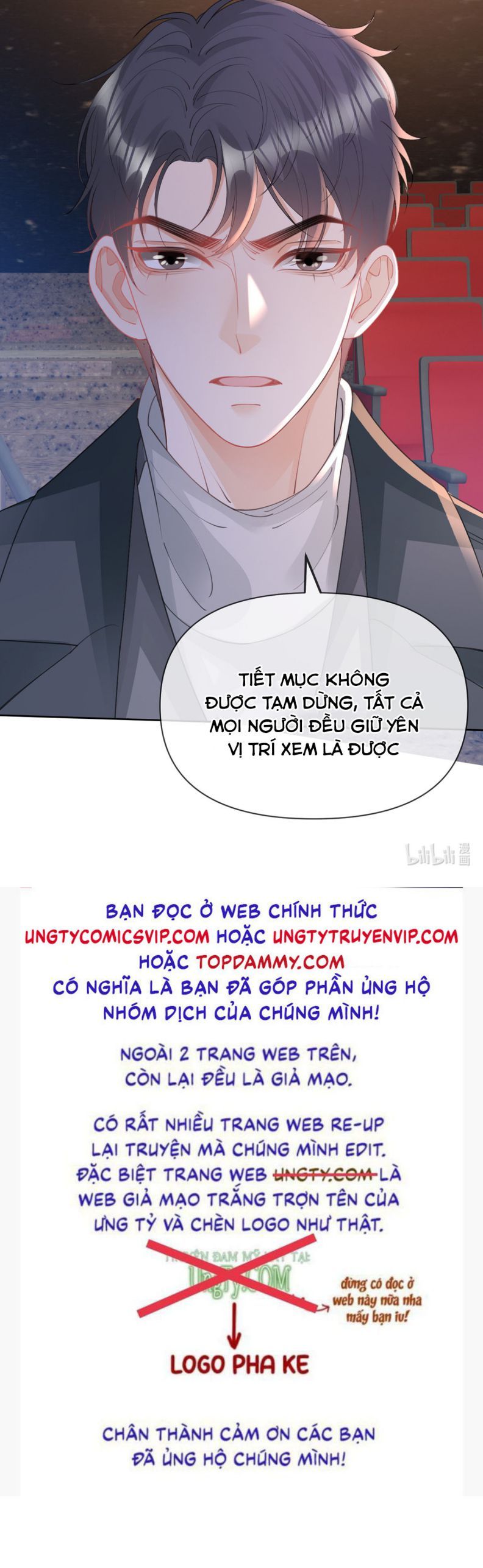 Bị Vạn Người Ghét Sau Khi Trùng Sinh Bạo Hồng Toàn Mạng Chapter 77 - 32