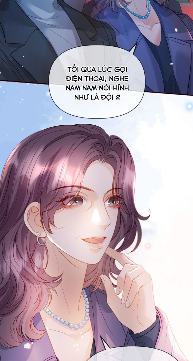 Bị Vạn Người Ghét Sau Khi Trùng Sinh Bạo Hồng Toàn Mạng Chapter 77 - 5