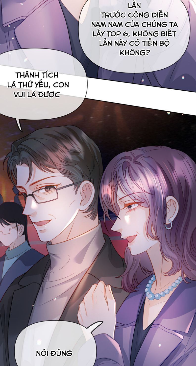 Bị Vạn Người Ghét Sau Khi Trùng Sinh Bạo Hồng Toàn Mạng Chapter 77 - 6