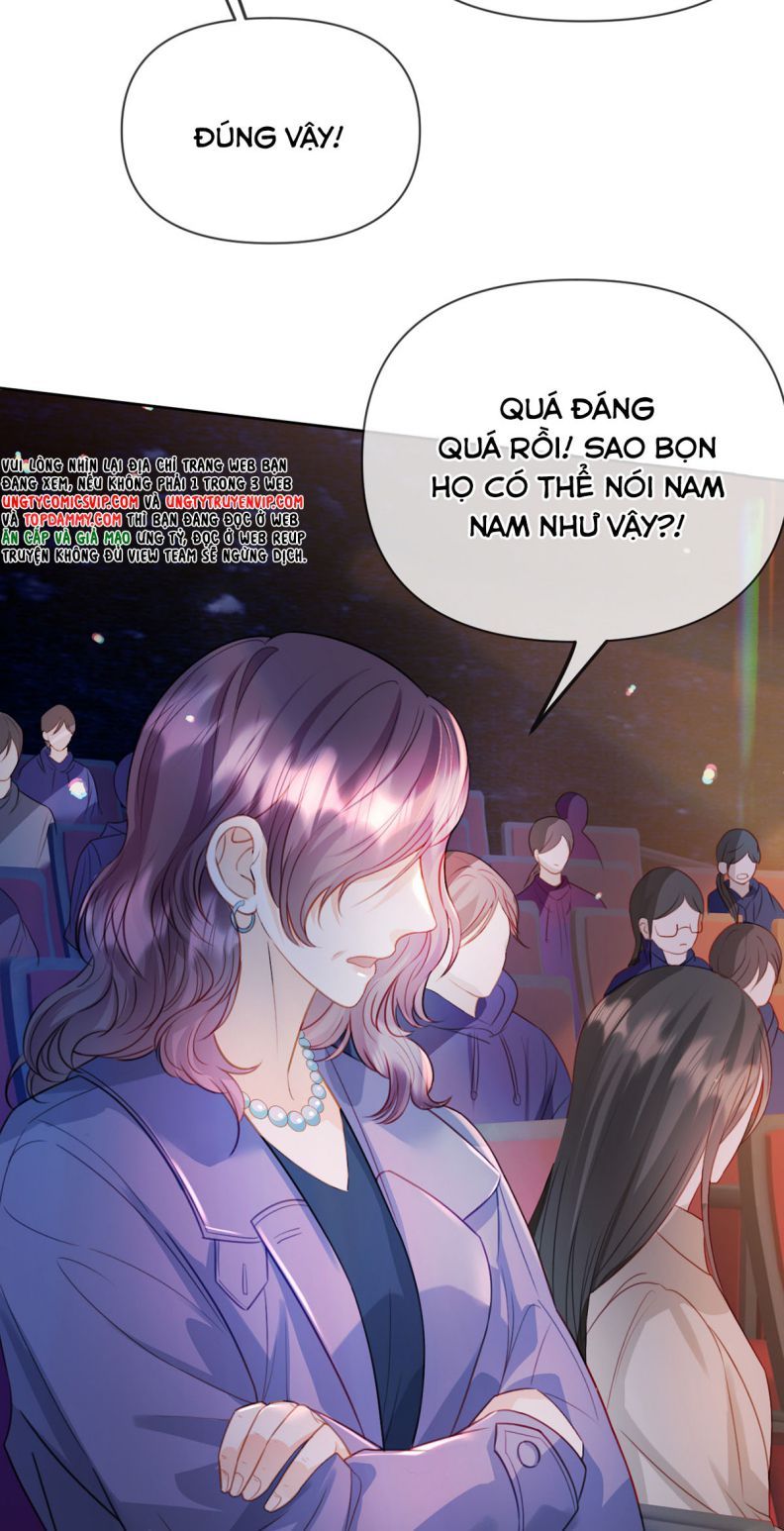 Bị Vạn Người Ghét Sau Khi Trùng Sinh Bạo Hồng Toàn Mạng Chapter 77 - 8