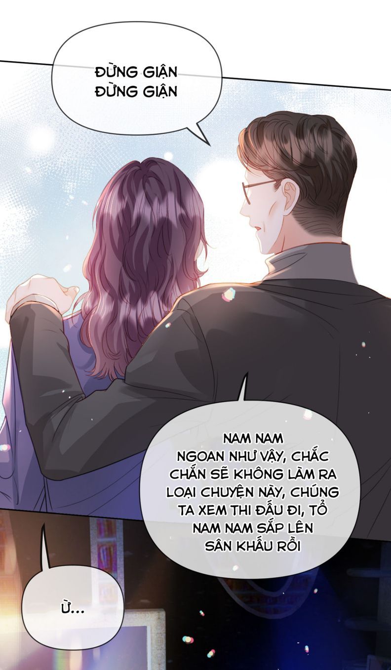 Bị Vạn Người Ghét Sau Khi Trùng Sinh Bạo Hồng Toàn Mạng Chapter 77 - 10