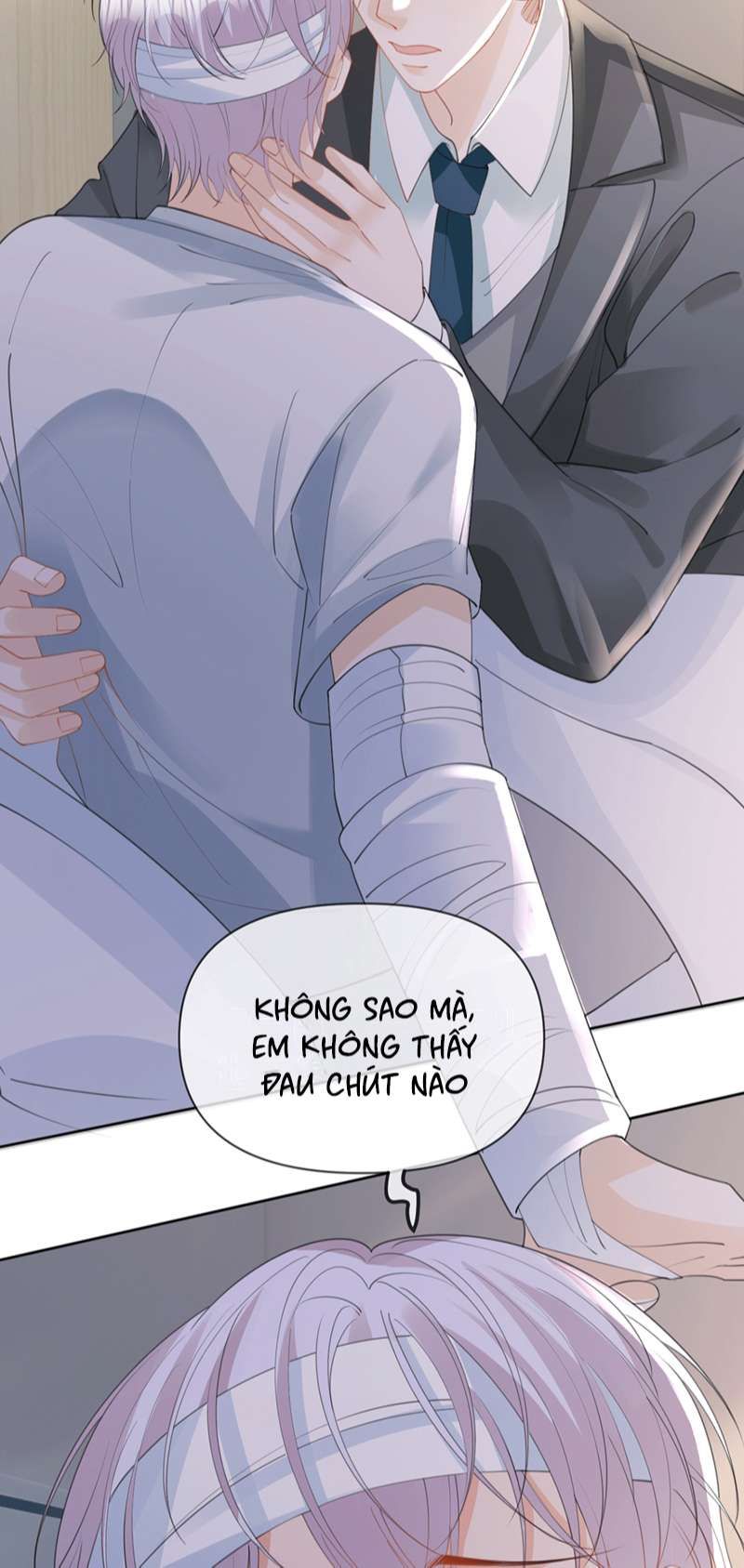 Bị Vạn Người Ghét Sau Khi Trùng Sinh Bạo Hồng Toàn Mạng Chapter 78 - 12
