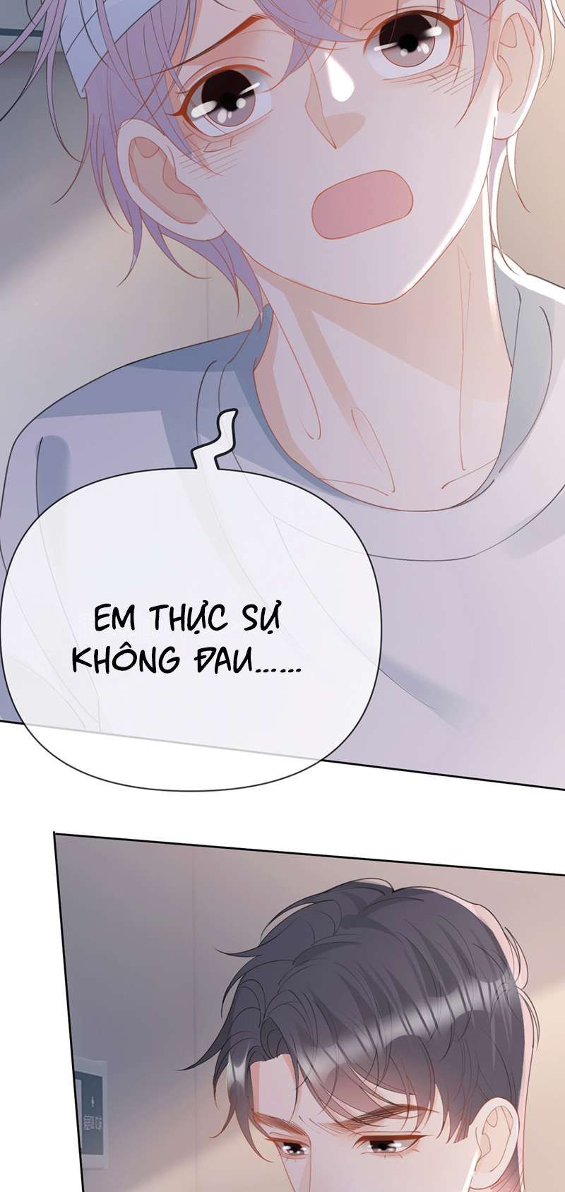 Bị Vạn Người Ghét Sau Khi Trùng Sinh Bạo Hồng Toàn Mạng Chapter 78 - 13