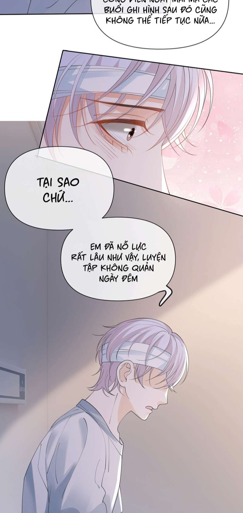 Bị Vạn Người Ghét Sau Khi Trùng Sinh Bạo Hồng Toàn Mạng Chapter 78 - 15