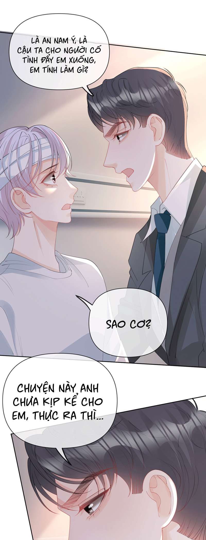 Bị Vạn Người Ghét Sau Khi Trùng Sinh Bạo Hồng Toàn Mạng Chapter 78 - 17