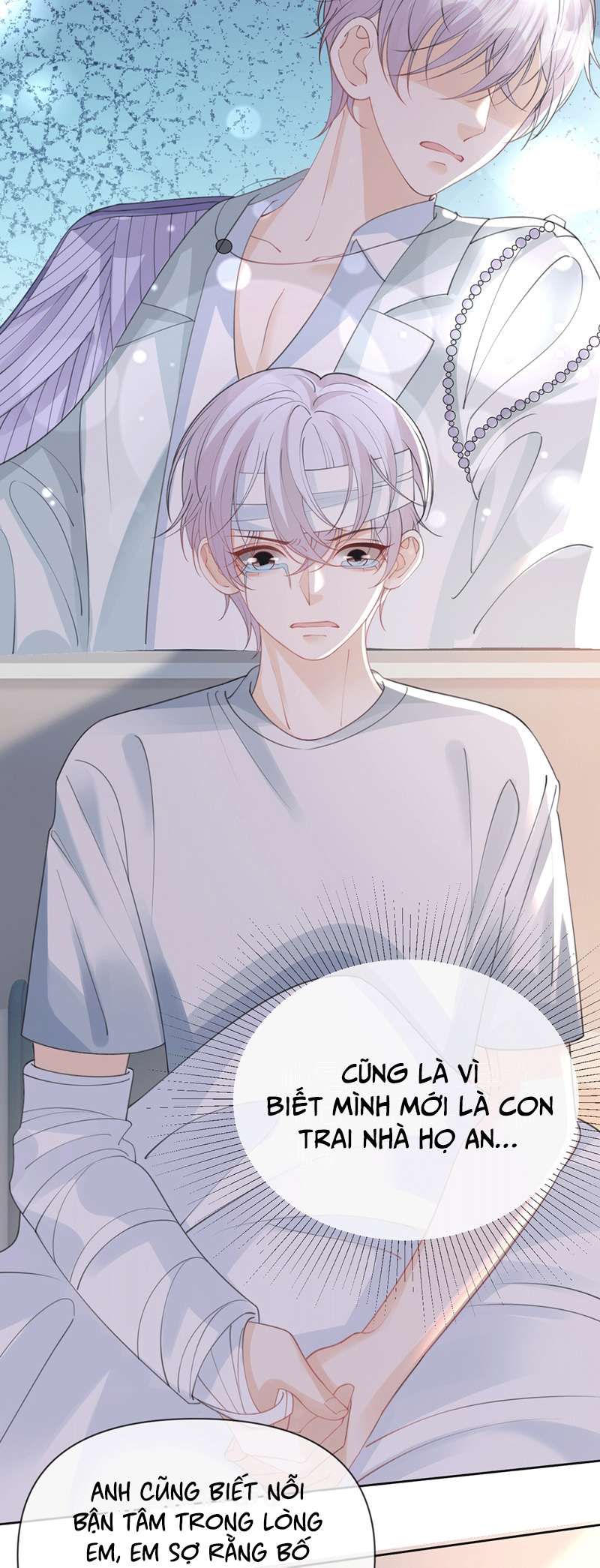 Bị Vạn Người Ghét Sau Khi Trùng Sinh Bạo Hồng Toàn Mạng Chapter 78 - 19