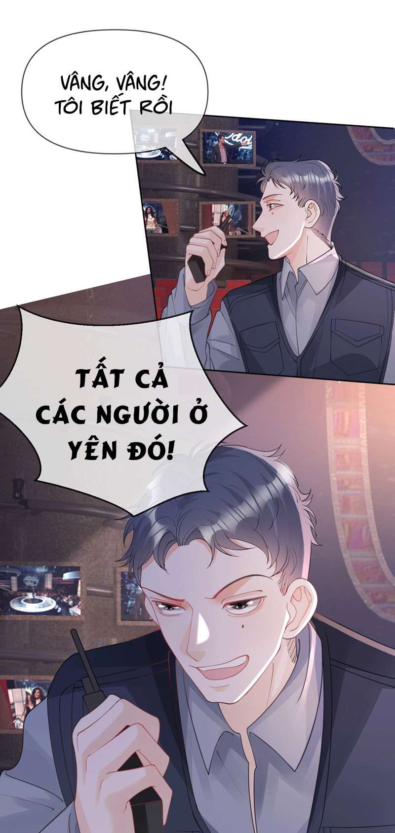 Bị Vạn Người Ghét Sau Khi Trùng Sinh Bạo Hồng Toàn Mạng Chapter 78 - 3