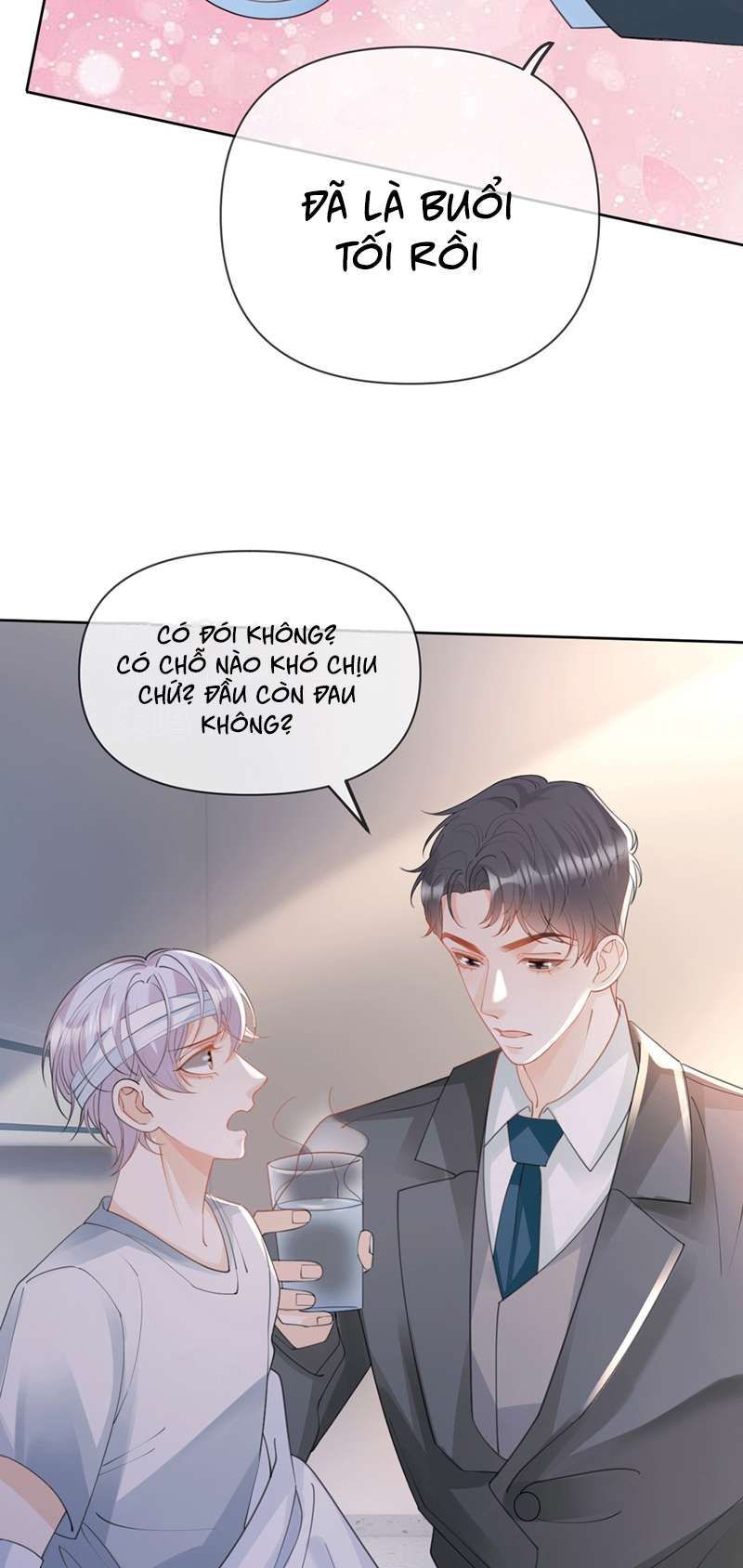 Bị Vạn Người Ghét Sau Khi Trùng Sinh Bạo Hồng Toàn Mạng Chapter 78 - 10