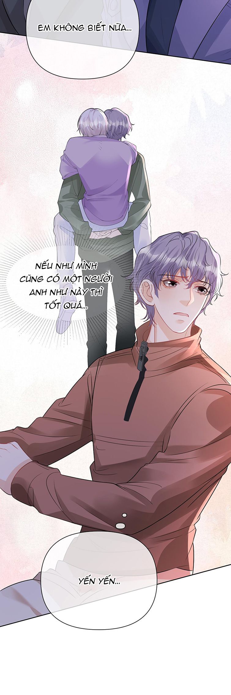 Bị Vạn Người Ghét Sau Khi Trùng Sinh Bạo Hồng Toàn Mạng Chapter 79 - 12