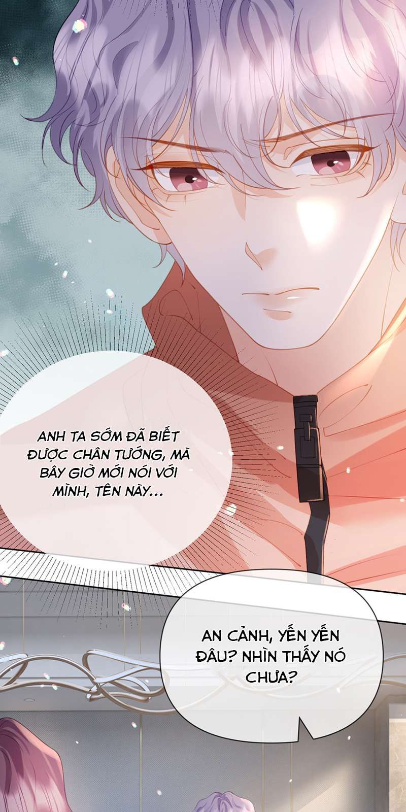 Bị Vạn Người Ghét Sau Khi Trùng Sinh Bạo Hồng Toàn Mạng Chapter 81 - 12