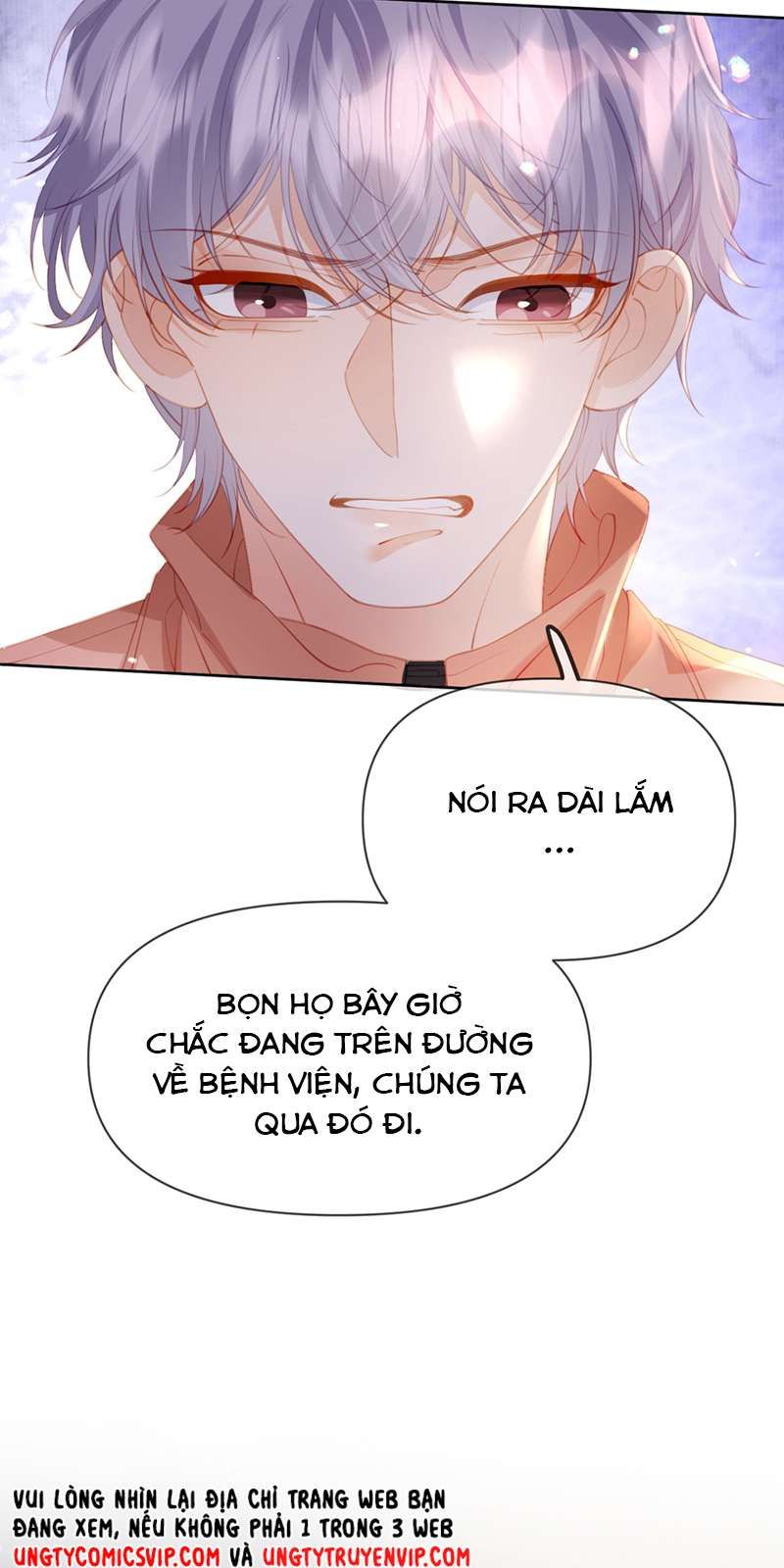 Bị Vạn Người Ghét Sau Khi Trùng Sinh Bạo Hồng Toàn Mạng Chapter 81 - 16