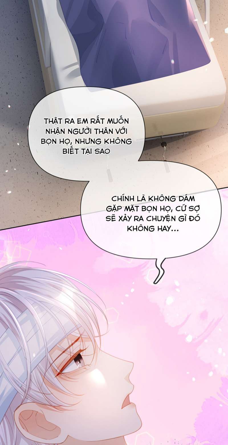 Bị Vạn Người Ghét Sau Khi Trùng Sinh Bạo Hồng Toàn Mạng Chapter 81 - 22