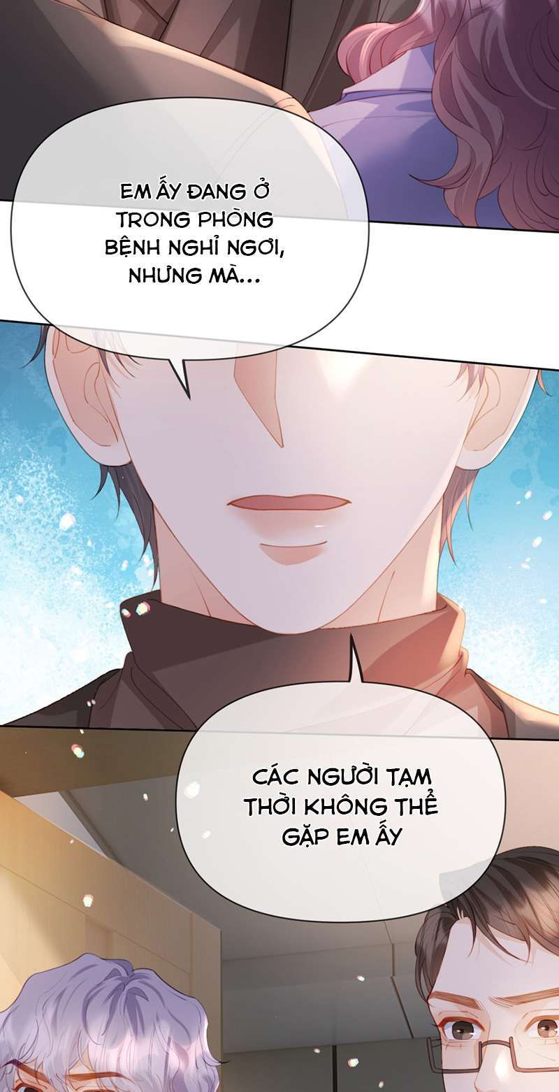 Bị Vạn Người Ghét Sau Khi Trùng Sinh Bạo Hồng Toàn Mạng Chapter 81 - 28
