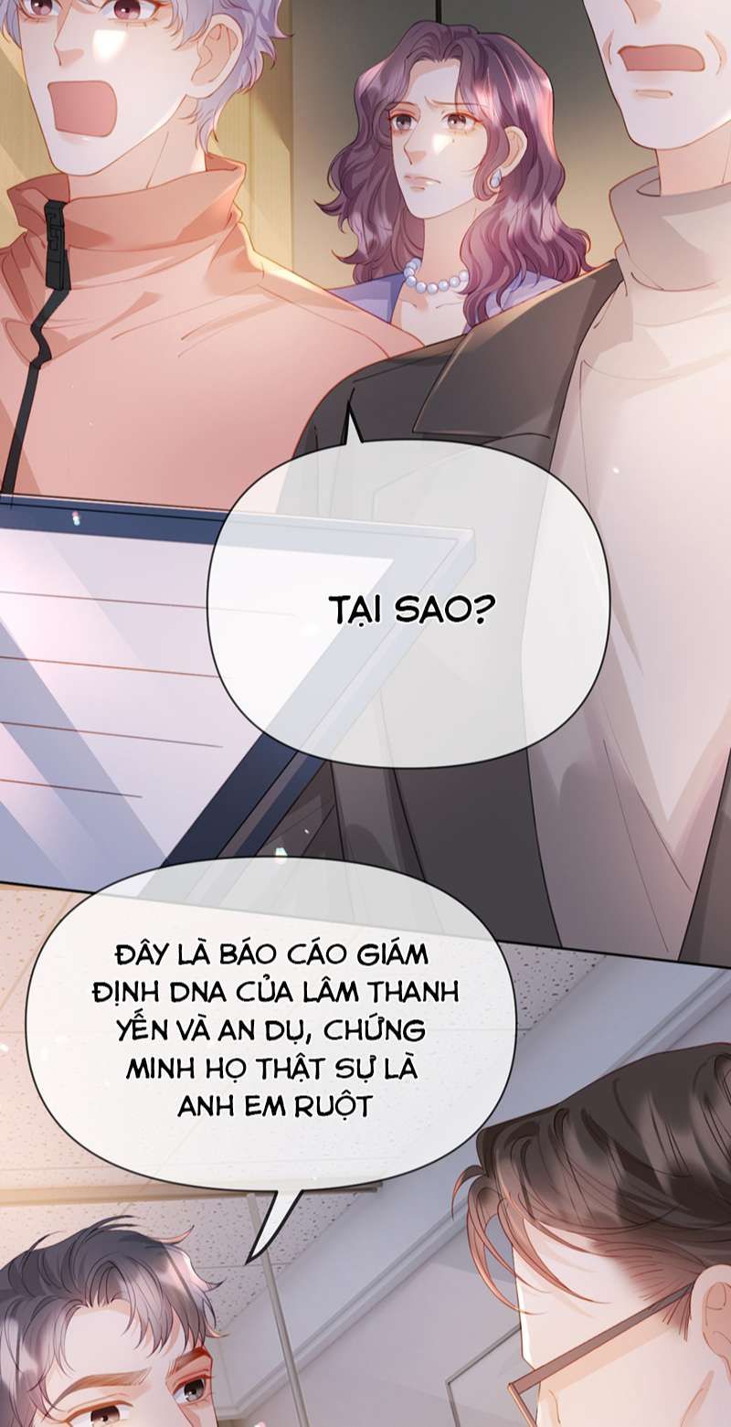 Bị Vạn Người Ghét Sau Khi Trùng Sinh Bạo Hồng Toàn Mạng Chapter 81 - 29