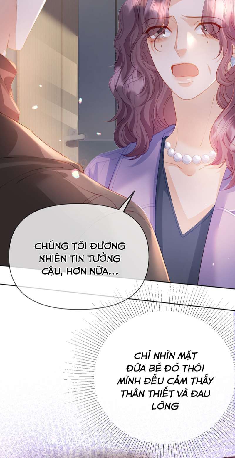 Bị Vạn Người Ghét Sau Khi Trùng Sinh Bạo Hồng Toàn Mạng Chapter 81 - 33