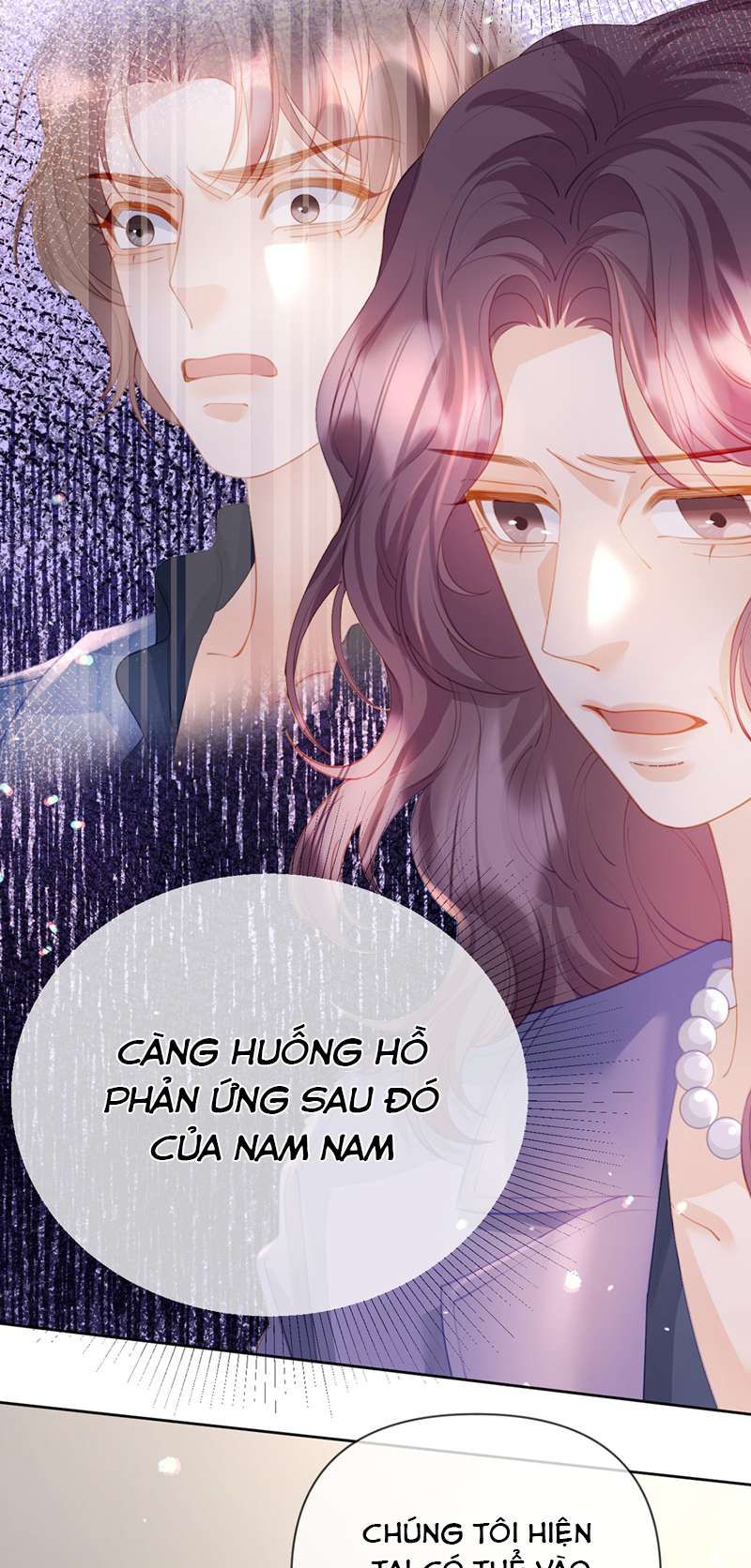 Bị Vạn Người Ghét Sau Khi Trùng Sinh Bạo Hồng Toàn Mạng Chapter 81 - 34