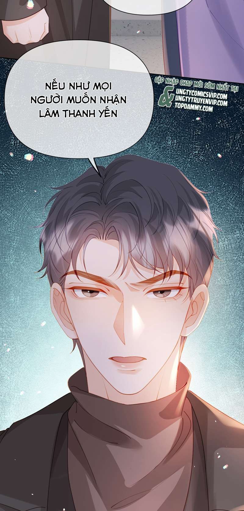 Bị Vạn Người Ghét Sau Khi Trùng Sinh Bạo Hồng Toàn Mạng Chapter 81 - 36
