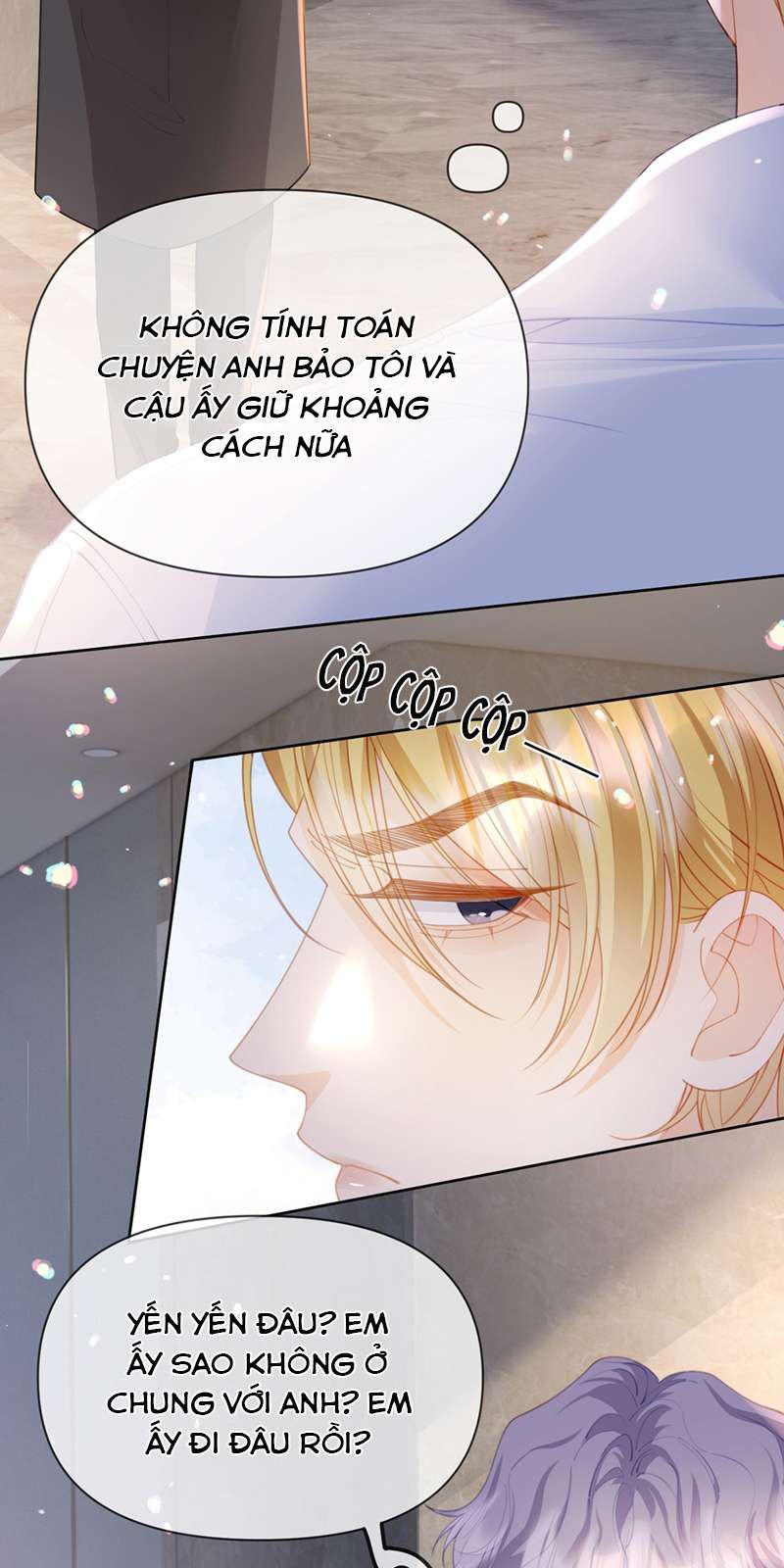 Bị Vạn Người Ghét Sau Khi Trùng Sinh Bạo Hồng Toàn Mạng Chapter 81 - 7