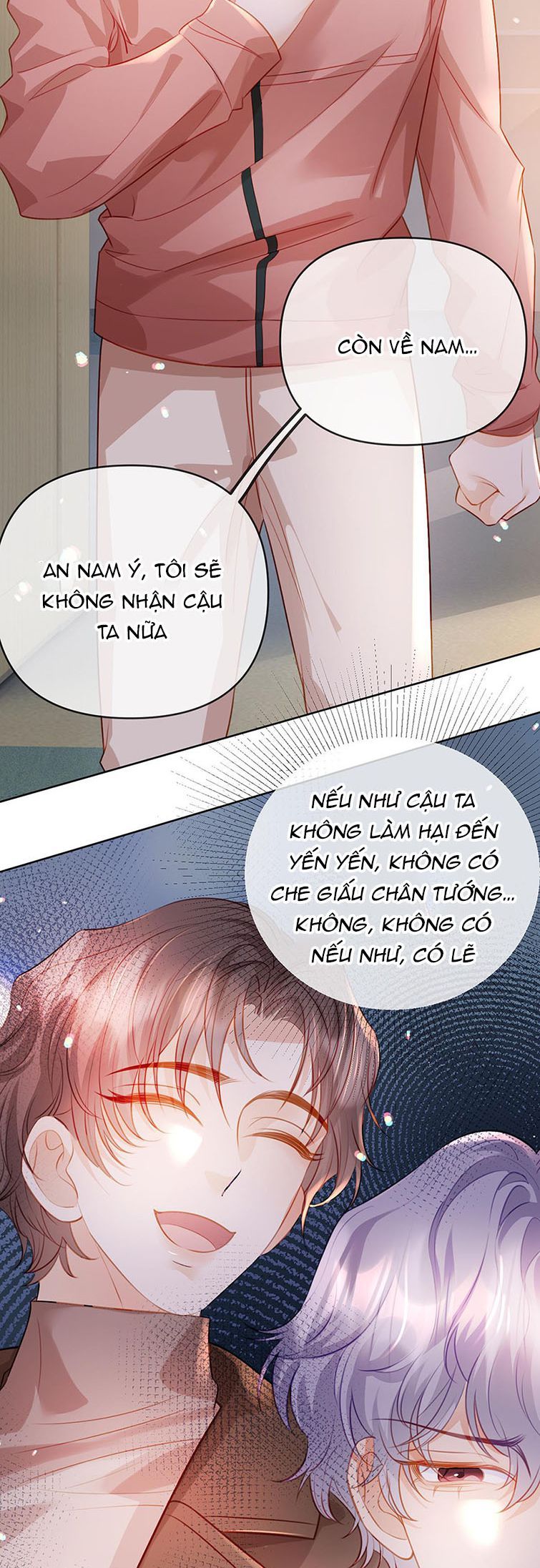 Bị Vạn Người Ghét Sau Khi Trùng Sinh Bạo Hồng Toàn Mạng Chapter 82 - 12