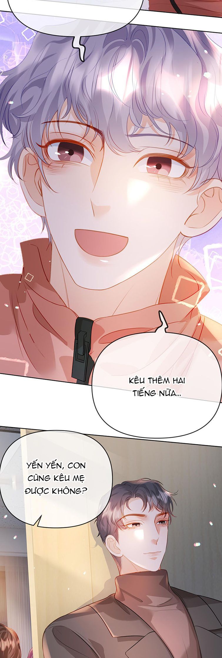 Bị Vạn Người Ghét Sau Khi Trùng Sinh Bạo Hồng Toàn Mạng Chapter 82 - 19