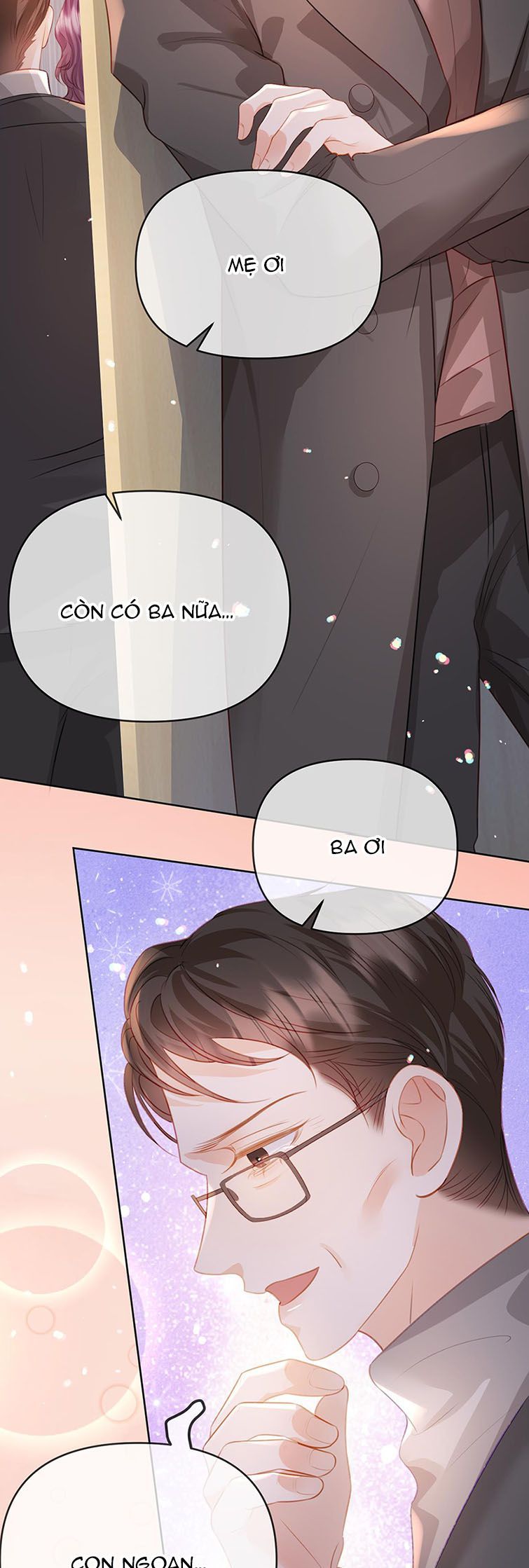 Bị Vạn Người Ghét Sau Khi Trùng Sinh Bạo Hồng Toàn Mạng Chapter 82 - 20