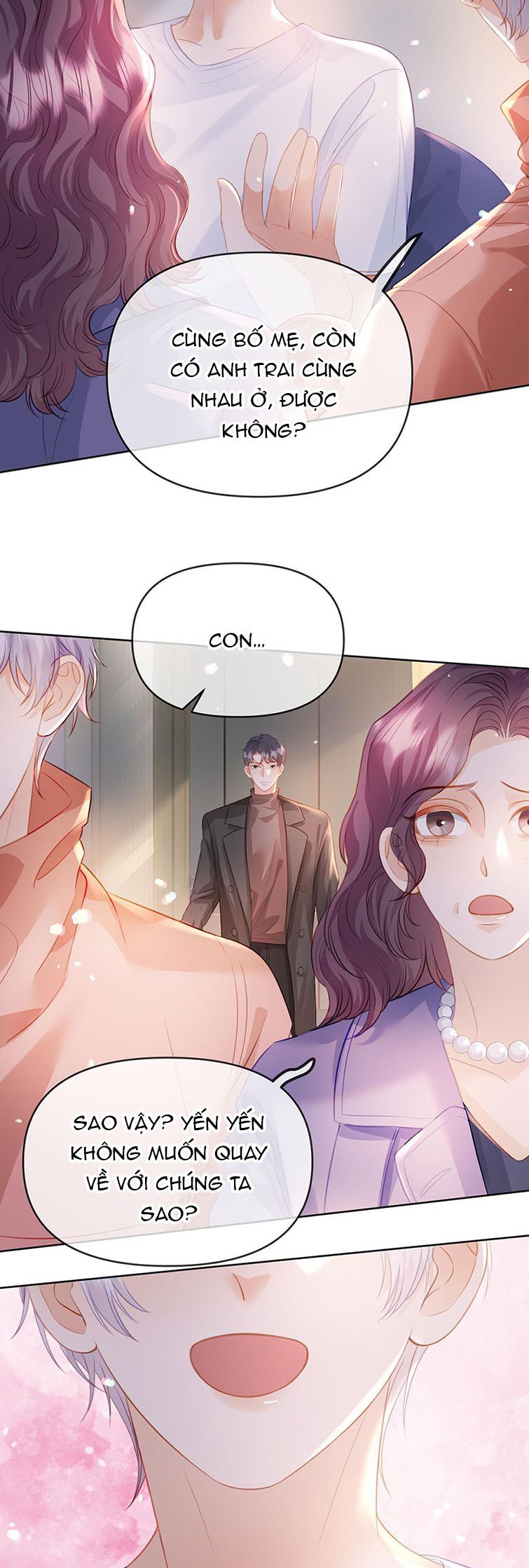 Bị Vạn Người Ghét Sau Khi Trùng Sinh Bạo Hồng Toàn Mạng Chapter 82 - 23